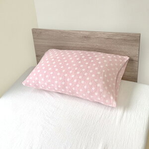 V^ m32×57cm] ̂т̂т܂Jo[ hbg sN