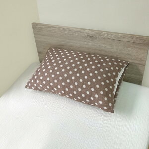 V^ m32×60cm] ̂т̂т܂Jo[ hbg uE