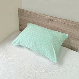 V^ m32×63cmn Z܂Jo[ Lt@Xi[ŎtOȒP O[