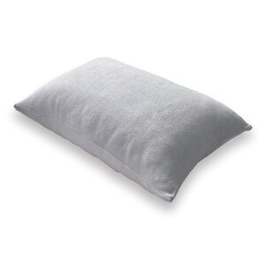 V^ m32×63cmn Z܂Jo[ CAPŎtOȒP O[