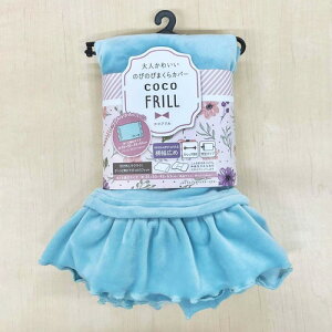 V^ m37×58cm] tt̂т̂т܂Jo[ uE