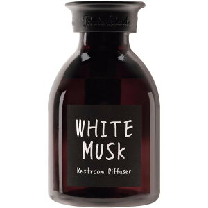 Johnfs Blend WYuh XgfBt[U[L zCgXN  L F OAJOH2201 150mL