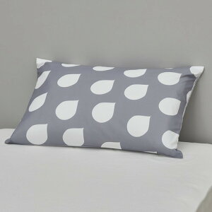  Jo[OX^WI s[P[X CT4003 65×45cm O[ n