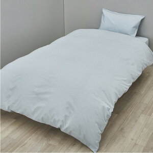 ���� [�V���O��] �J�o�[�����O�X�^�W�I �|���ӂƂ�J�o�[ CT4007 150×210cm �u���[ ��100���g�p