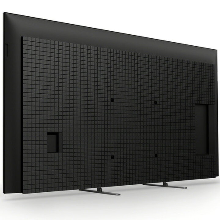 楽天市場】【無料長期保証】ソニー K65XR50 65V型 4K液晶テレビ 