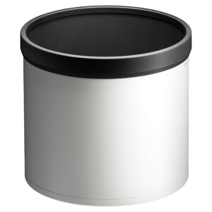 VO} LENS HOOD LH1615-01 Yt[h Sigma 300-600mm F4 DG OS Sportsp