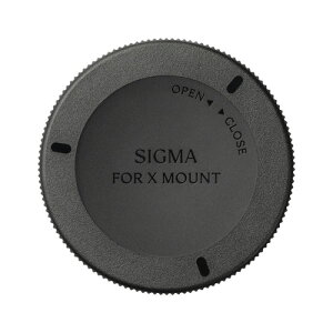 VO} REAR CAP LCR-XF III YLbv xmtCX}Egp