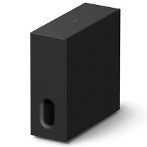 楽天市場】sony サブウーファーの通販