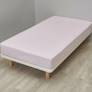 ���� �J�o�[�����O�X�^�W�I �N�B�b�N�V�[�cDL CT4007 140×200×30cm �s���N ��100���g�p