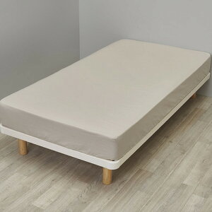 ���� �J�o�[�����O�X�^�W�I �N�B�b�N�V�[�cDL CT4007 140×200×30cm �x�[�W�� ��100���g�p