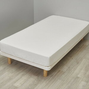 ���� �J�o�[�����O�X�^�W�I �N�B�b�N�V�[�cDL CT4007 140×200×30cm �A�C�{���[ ��100���g�p