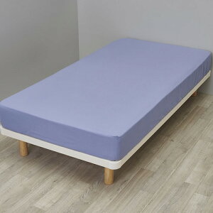 ���� �J�o�[�����O�X�^�W�I �N�B�b�N�V�[�cDL CT4007 140×200×30cm �l�C�r�[ ��100���g�p