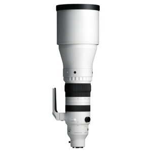 VO} 300-600mm F4 DG OS (S) SE pY Sports \j[E}Egp