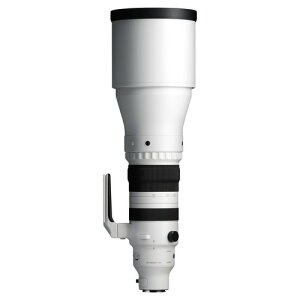 VO} 300-600mm F4 DG OS (S) L pY Sports L}Egp