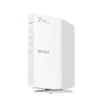 楽天市場】WSR3600BE4Pの通販