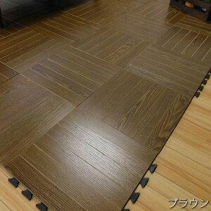  [30×30cm] WCgEbh AN^X uE