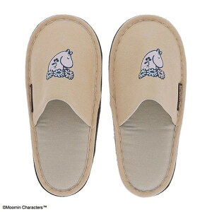  |CghJ킢 Xbp [~ 22-24cm