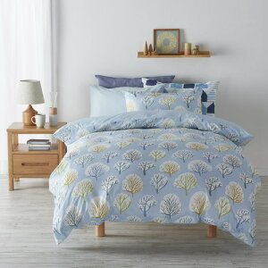  [VO] Jo[OX^WI |ӂƂJo[ CT4001 150×210cm Cgu[ n