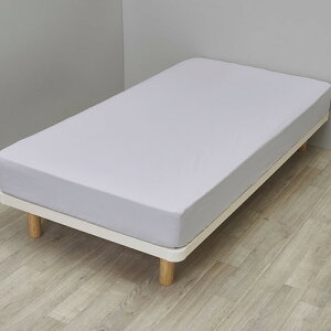 ���� �J�o�[�����O�X�^�W�I �N�B�b�N�V�[�c CT4007 100×200×30cm �O���[ ��100���g�p