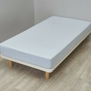 ���� �J�o�[�����O�X�^�W�I �N�B�b�N�V�[�c CT4007 100×200×30cm �u���[ ��100���g�p