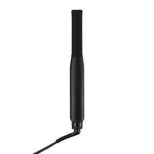 eXR NIS300B-K vtFbVi Xg[gwAAC ubN