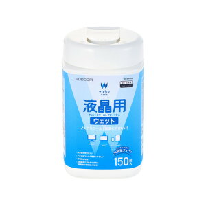 GR WC-DP150B tEFbgeBbVN[i[ mAR[ {g ter j^[ PC X}z ^ubgΉ 150