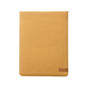GR TB-11CSIKH ^ubg XbvCP[X }OlbgJ `11C` J[L