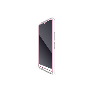 GR PM-K251FLFG BASIO active3 tB wh~