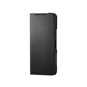GR PM-K251PLFUBK Basio active3 蒠^U[P[X }Olbg tbv ^ X^h@\t ubN