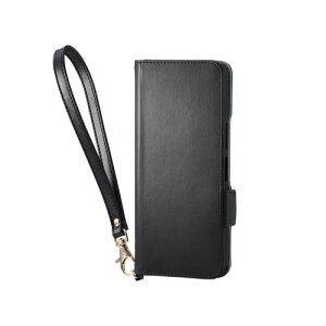 GR PM-K251PLFY4BK Basio active3 蒠^U[P[X }Olbg tbv nhXgbvt ubN