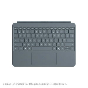 Microsoft EP2-32749 Surface Pro 12C` L[{[h I[V O[