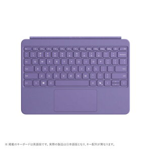 Microsoft EP2-32726 Surface Pro 12C` L[{[h oCIbg