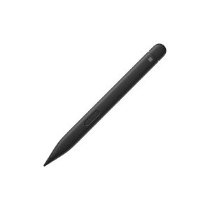 Microsoft EP2-33076 Surface Pro 12C` L[{[h X ytI[V O[
