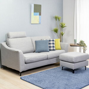 }_IWi z\t@ uYS120037LGYZbgv CgO[