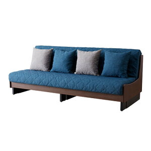 ˉƋ \t@xbhuhV[2 200v199cm nu[F^ؕ_[NuEF yARΉz