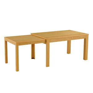 ˉƋ Le[u uYUME2v I[N˔ NF