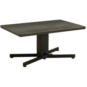 ˉƋ ~_CjOe[uuAbgv120cm Z~bNV Xg[OCF