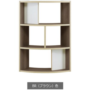 ˉƋ I[vVFtuAA VFt90 ~hv90cm uEF