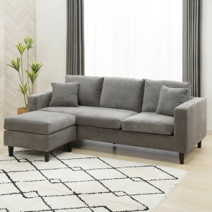 }_IWi Xc[t\t@ Z[k 181cm CgO[F 3l| R[fCn yWEB̔fz