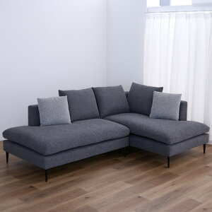 JE`\t@ JE` 220×s150^90×81cm ʍ41cm _[NO[ L