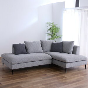 JE`\t@ EJE` 220×s150^90×81cm ʍ41cm CgO[ R