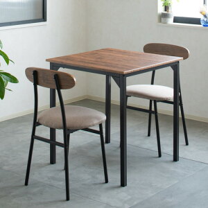 n [70cm] 2lp _CjOZbg 3_Zbg uE