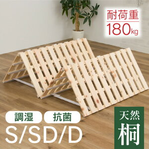 [Z~_u] l܂ ܂肽݃XmR 120×s203×2.5cm i`