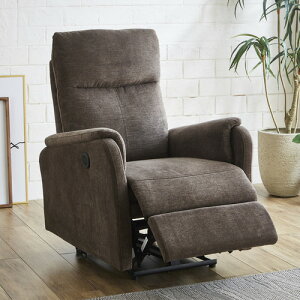 TRE 1Pd\t@ uqgIIv FAB NCjO 76s90101iʍ47jcm DBR _[NuE