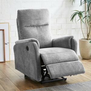 TRE 1Pd\t@ uqgIIv FAB NCjO 76s90101iʍ47jcm GY OC