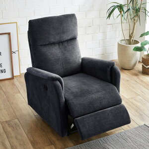 TRE 1Pd\t@ uqgIIv FAB NCjO 76s90101iʍ47jcm BK ubN