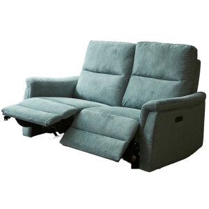 TRE 2Pd\t@ ut[Kv FAB NCjO 160s9393iʍ44jcm GR O[