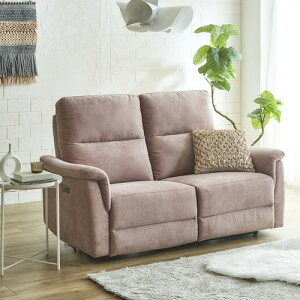 TRE 2Pd\t@ ut[Kv FAB NCjO 160s9393iʍ44jcm PK sN