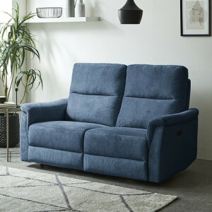 TRE 2Pd\t@ ut[Kv FAB NCjO 160s9393iʍ44jcm NV lCr[