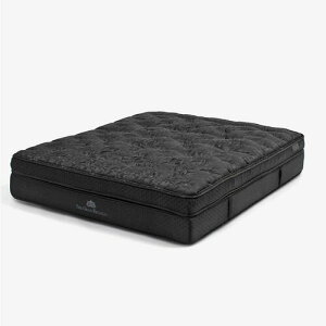 ˉƋ }bgXuUEOKA MC PO FR CHv|PbgRC Z~_u